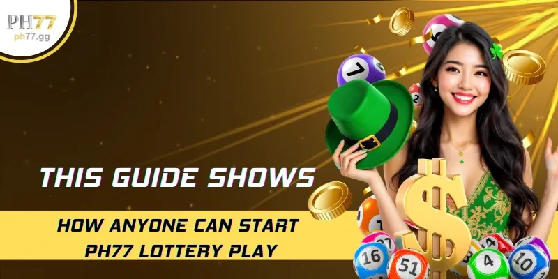 Ưu đãi nạp lại TIN88 APP