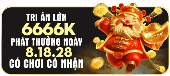 Khuyến mãi mới nhất tin88 app