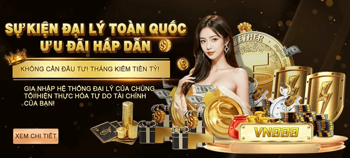 Thưởng chào mừng slot game tin88 app