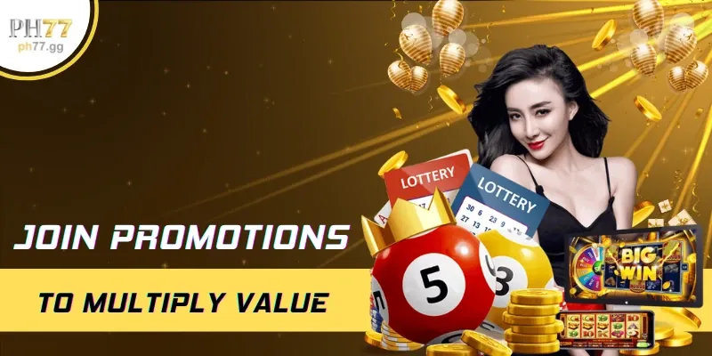 Đánh giá chuyên sâu tin88 app
