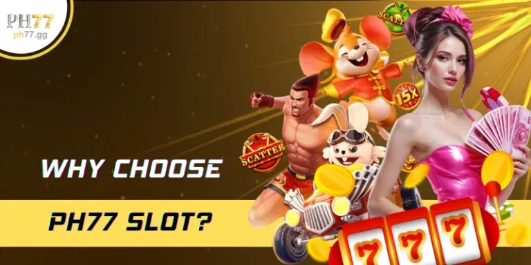 Các lựa chọn trò chơi đa dạng tại tin88 app bao gồm thể thao và sòng bạc