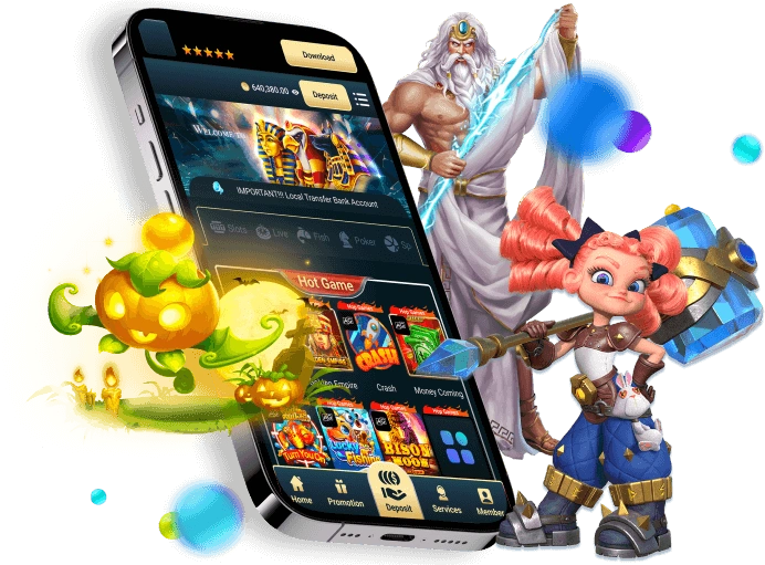 Giá trị cốt lõi tin88 app