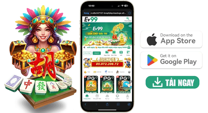 Lịch sử tin88 app