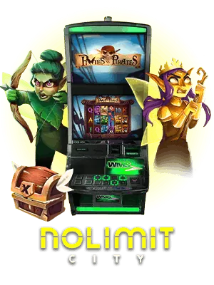 Chứng nhận tin88 app