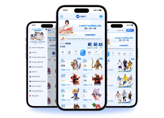 Đồ họa sống động và âm thanh chân thực tại tin88 app