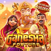 Bắn Cá tin88 app