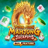 Tính năng bảo mật cao của tin88 app