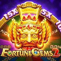 Casino trực tuyến tại tin88 app