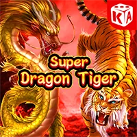 Chơi có trách nhiệm tin88 app
