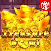 Chương trình hoàn trả hàng tuần tin88 app