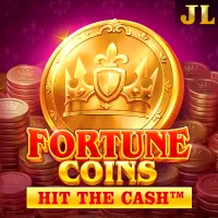 Biểu tượng trò chuyện trực tuyến tin88 app
