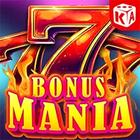 Ưu đãi chào mừng thành viên mới tin88 app