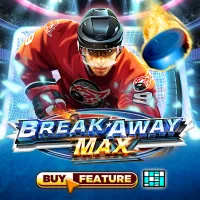 Biểu tượng điện thoại hỗ trợ tin88 app