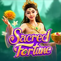 Bảo mật thông tin người dùng tin88 app