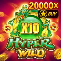 Cá cược thể thao trên tin88 app