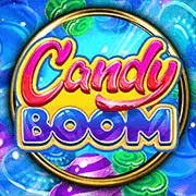 Đá Gà tin88 app