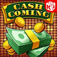 Minh họa các biện pháp bảo mật dữ liệu mạnh mẽ của tin88 app