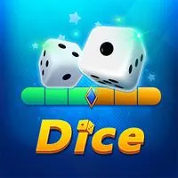 Casino Trực Tuyến tin88 app
