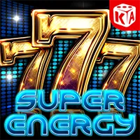 Tự loại trừ khỏi tin88 app