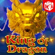 Hình ảnh hỗ trợ khách hàng tin88 app