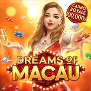 Trải nghiệm đa dạng trò chơi cá cược tại tin88 app