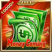 Cá cược Thể Thao tại tin88 app
