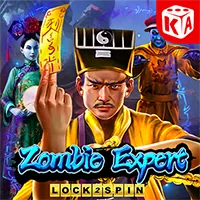 Biểu tượng mạng xã hội tin88 app