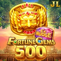 Tổng đài hỗ trợ tin88 app