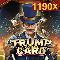 Chính sách độ tuổi của tin88 app