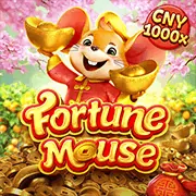 Slot Game & Nổ Hũ tin88 app