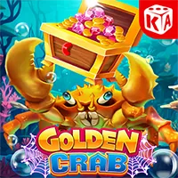 Ảnh khách hàng VIP tin88 app