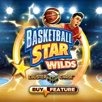 Giới hạn thời gian chơi game tin88 app