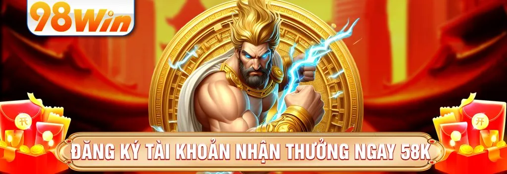 Trò chơi Bắn Cá tin88 app