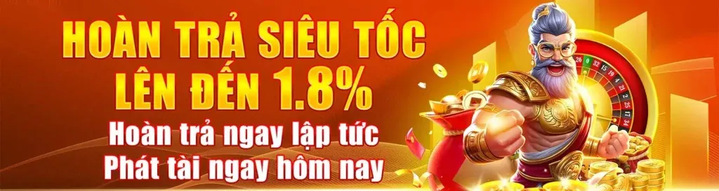 Giao diện ứng dụng di động tin88 app