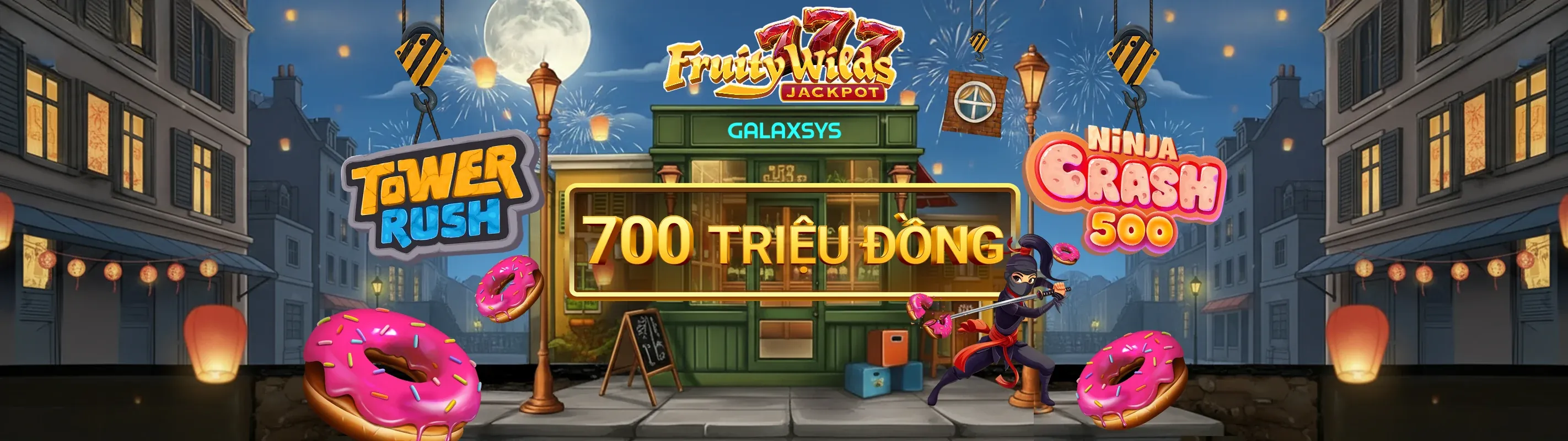 Trung tâm hỗ trợ tin88 app