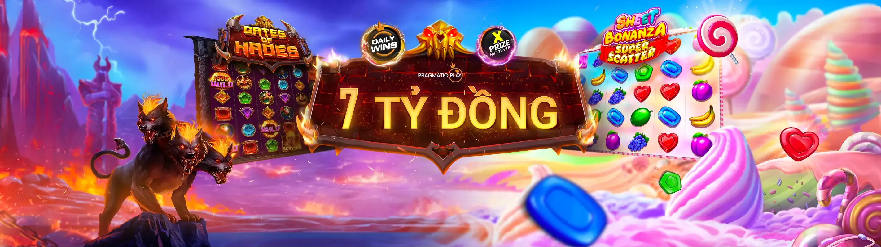 Hình ảnh đại diện dịch vụ hỗ trợ khách hàng tin88 app 24/7