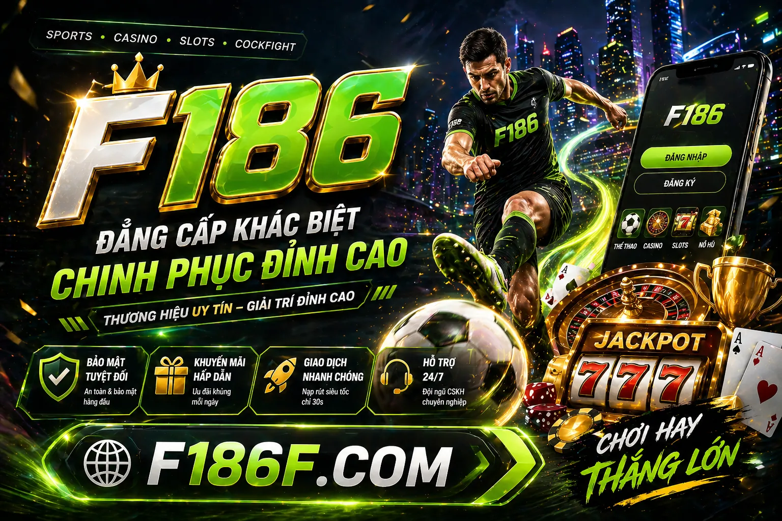 Đá Gà Trực Tuyến tin88 app - Sân Đấu Kịch Tính