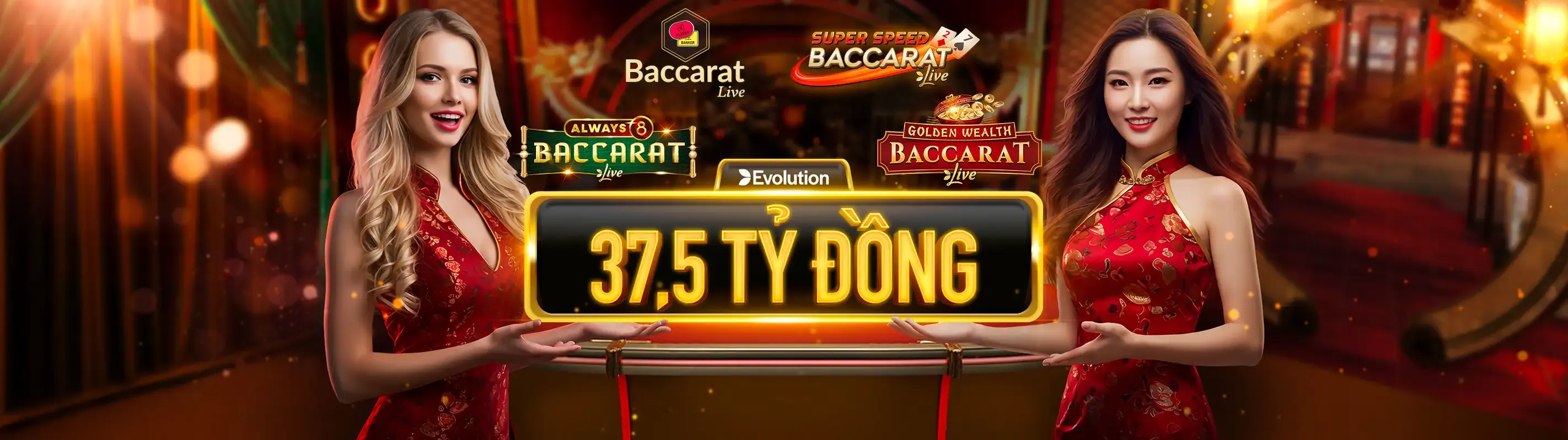 Hình ảnh Chính Sách Cookie của tin88 app, thể hiện bảo mật dữ liệu và quyền riêng tư trực tuyến