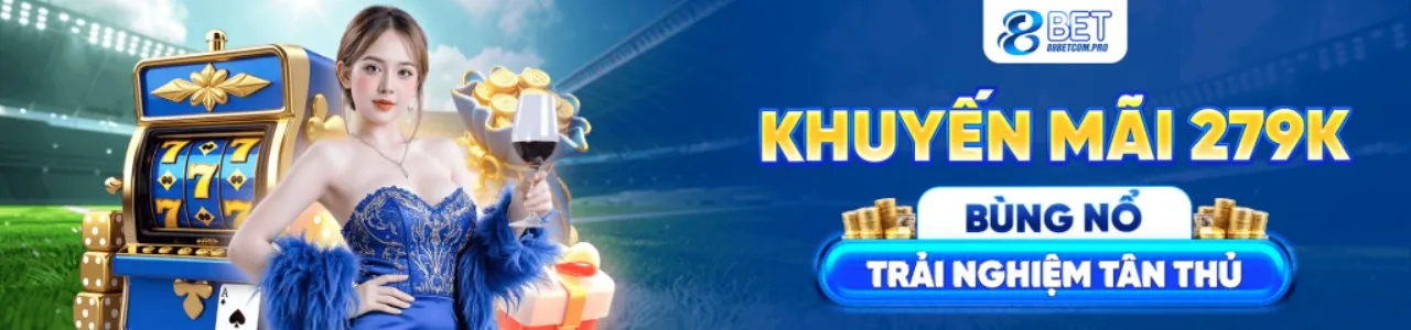 Hình ảnh chính Câu lạc bộ VIP tin88 app
