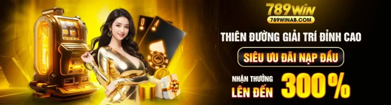 Giao diện ứng dụng tin88 app trên điện thoại