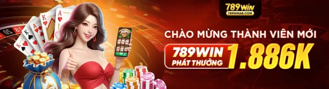 Tổng quan các môn thể thao tại tin88 app