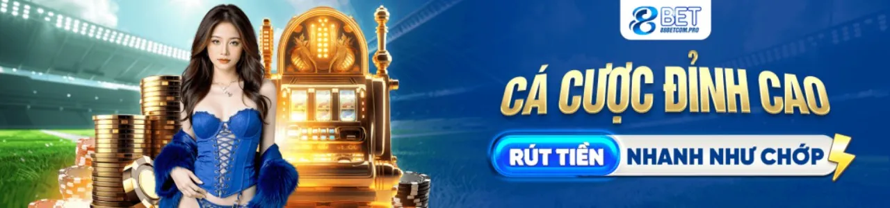 Giải đấu VIP với giải thưởng lớn tin88 app
