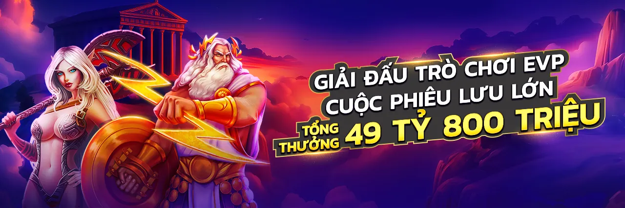 Sòng bạc trực tuyến tin88 app với các trò chơi đẳng cấp