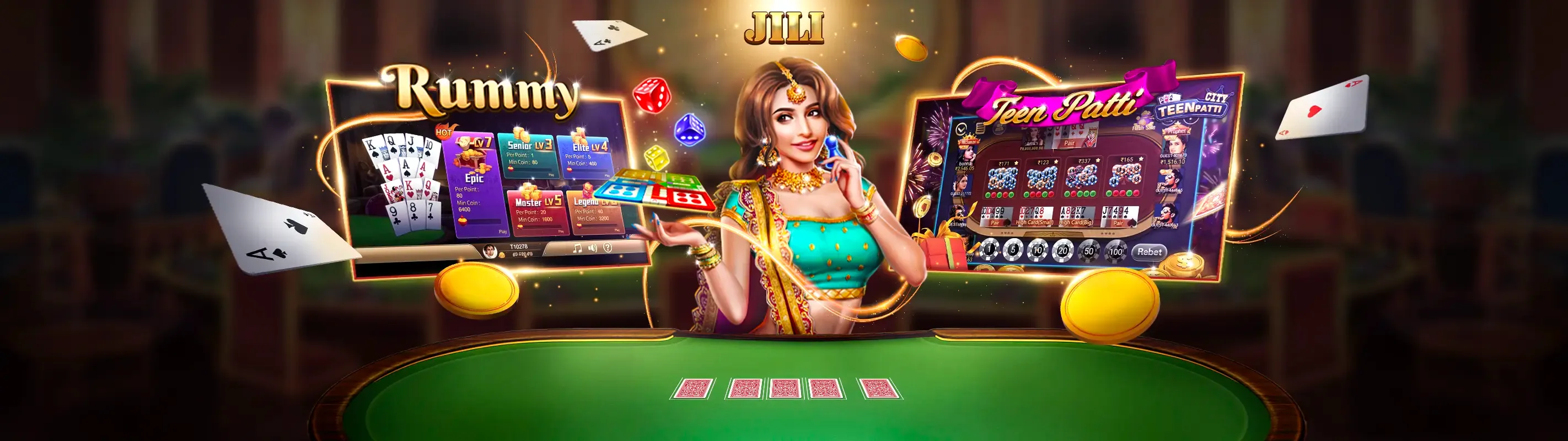 Các chương trình khuyến mãi hấp dẫn tại TIN88 APP
