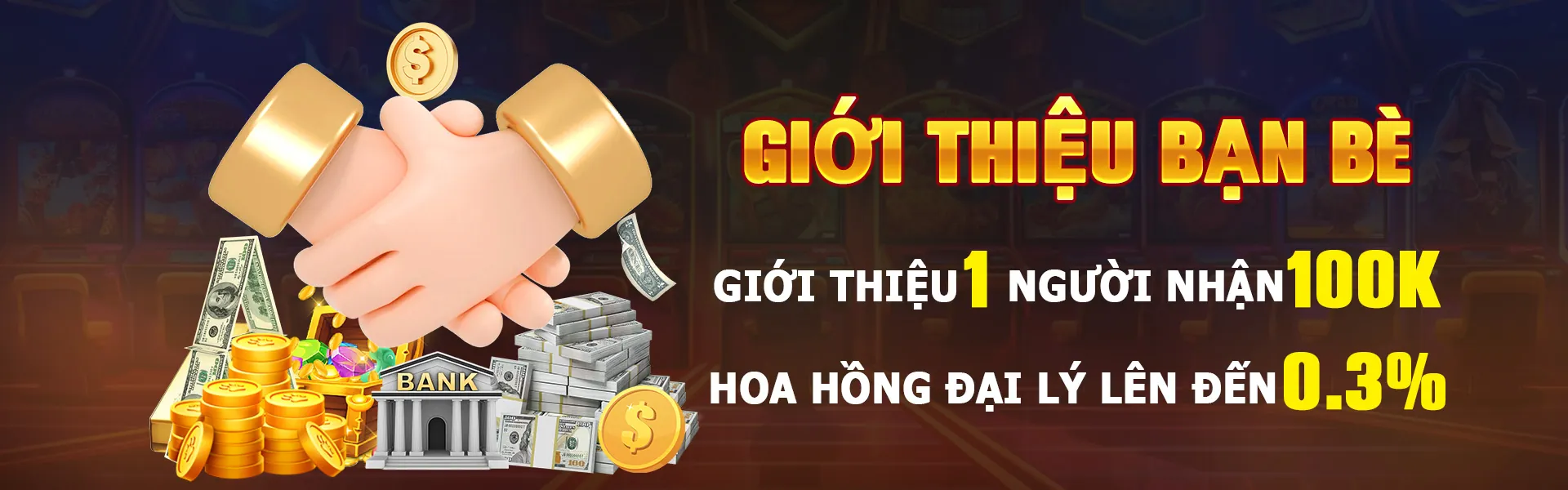 Hướng dẫn chơi Nổ Hũ tin88 app