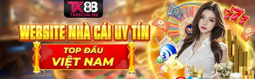 Giao diện tin88 app chào đón người chơi mới với các trò chơi hấp dẫn