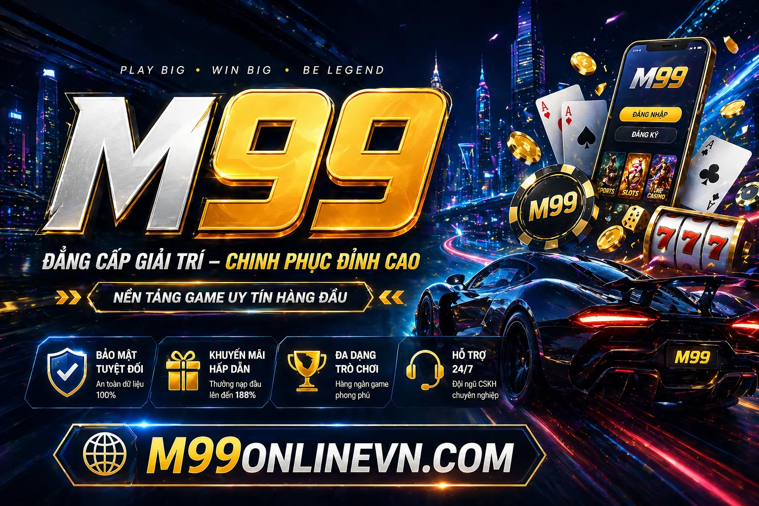Nhóm người chơi vui vẻ tương tác với ứng dụng tin88 app