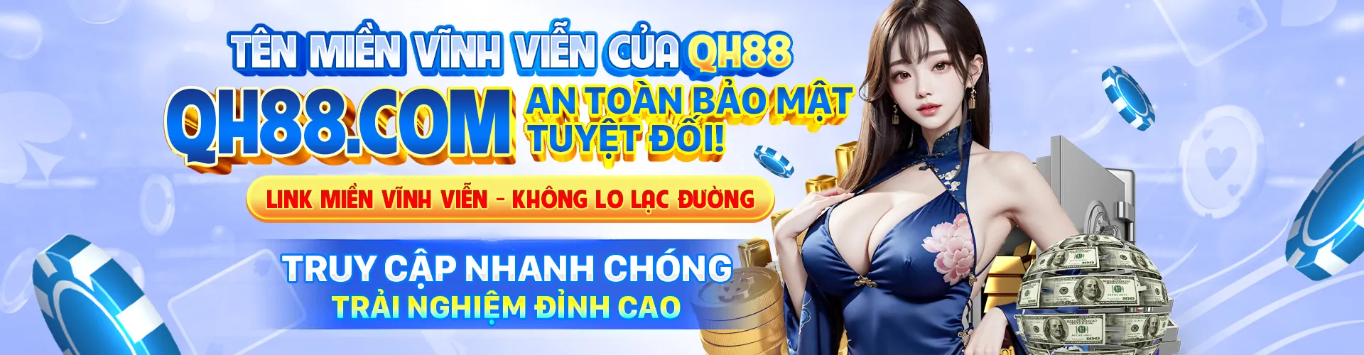 Hình ảnh minh họa chính sách bảo mật của tin88 app