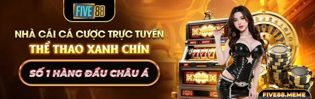 Hình ảnh chính Nổ Hũ tin88 app