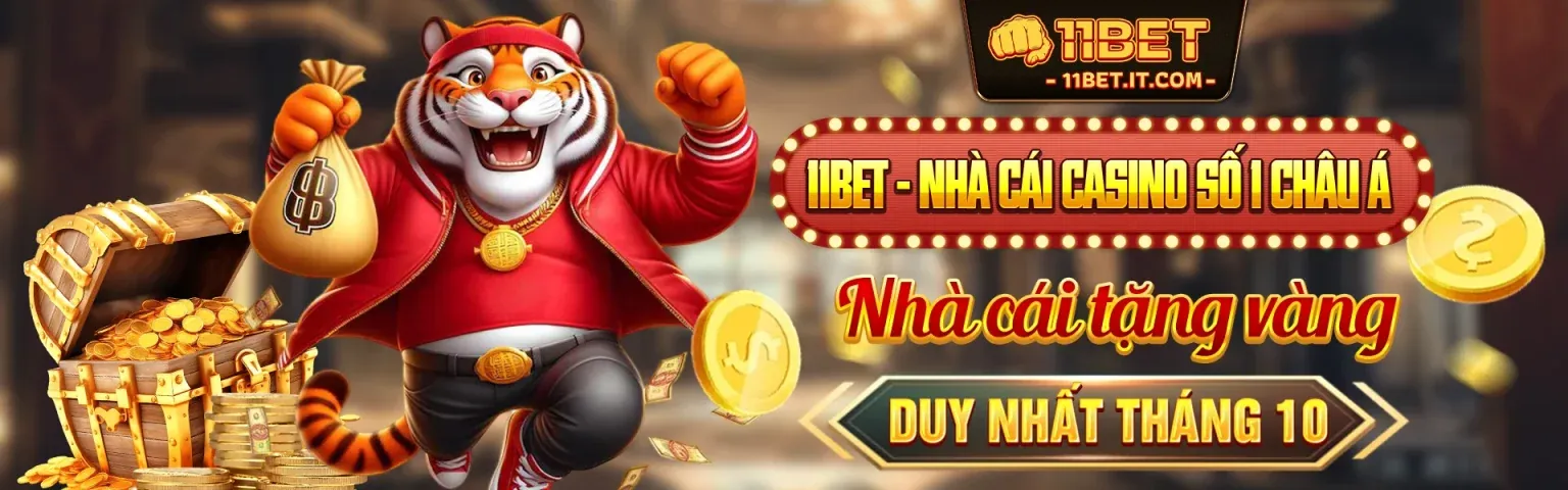 Thế giới Slot Game đa dạng tại tin88 app